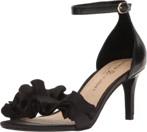 Chinese Laundry Women's Remmy Dress Sandal