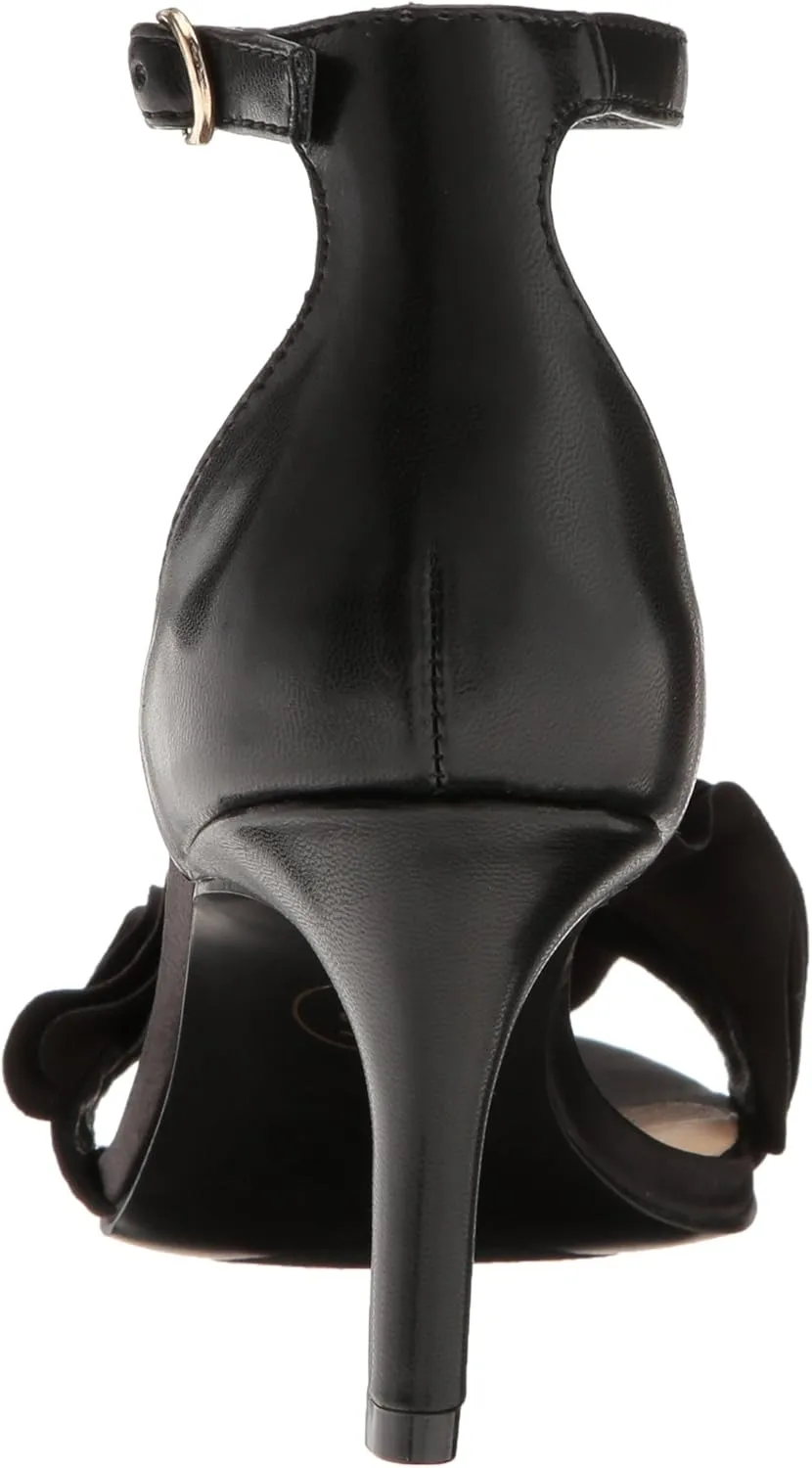 Chinese Laundry Women's Remmy Dress Sandal