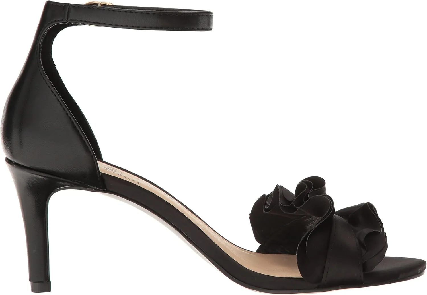 Chinese Laundry Women's Remmy Dress Sandal