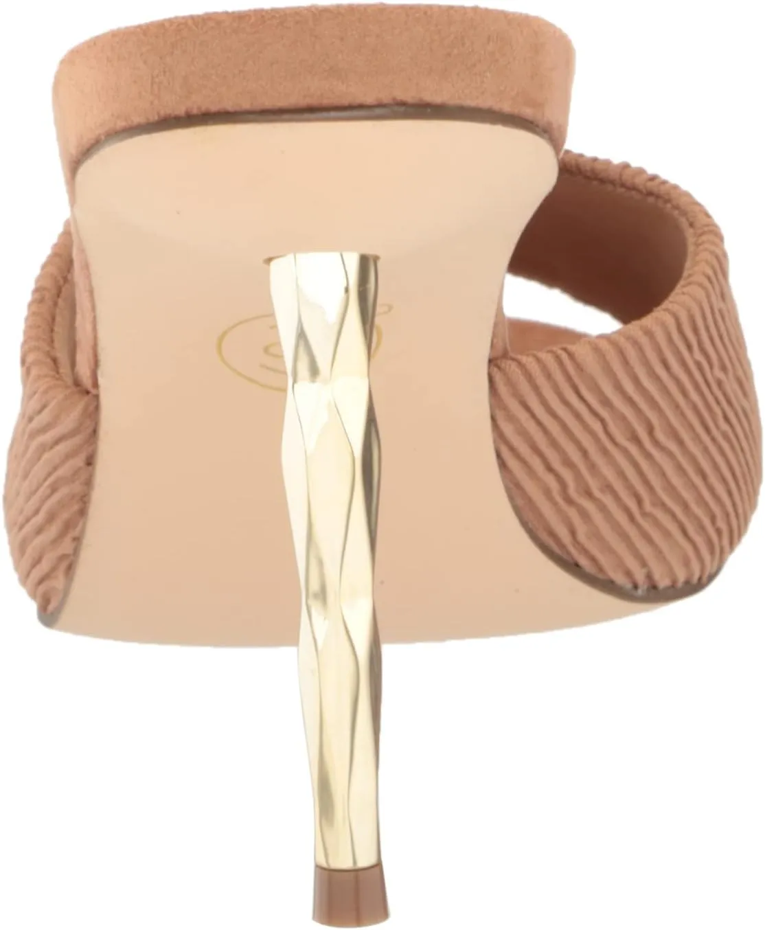 Chinese Laundry Women's Rhonda Dress Sandal
