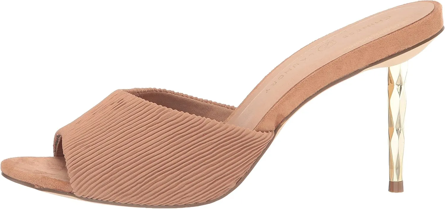 Chinese Laundry Women's Rhonda Dress Sandal
