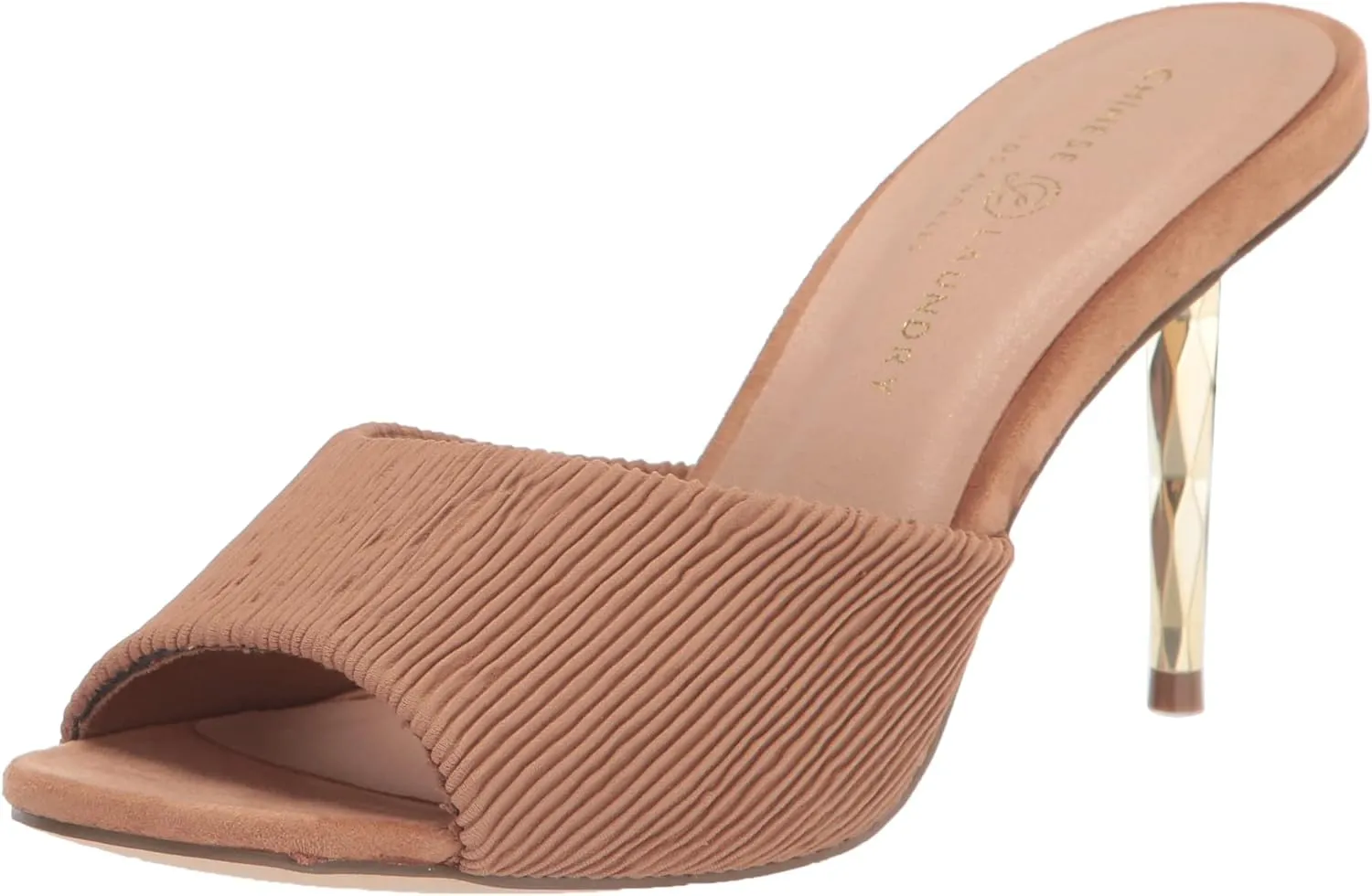 Chinese Laundry Women's Rhonda Dress Sandal