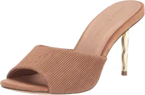Chinese Laundry Women's Rhonda Dress Sandal