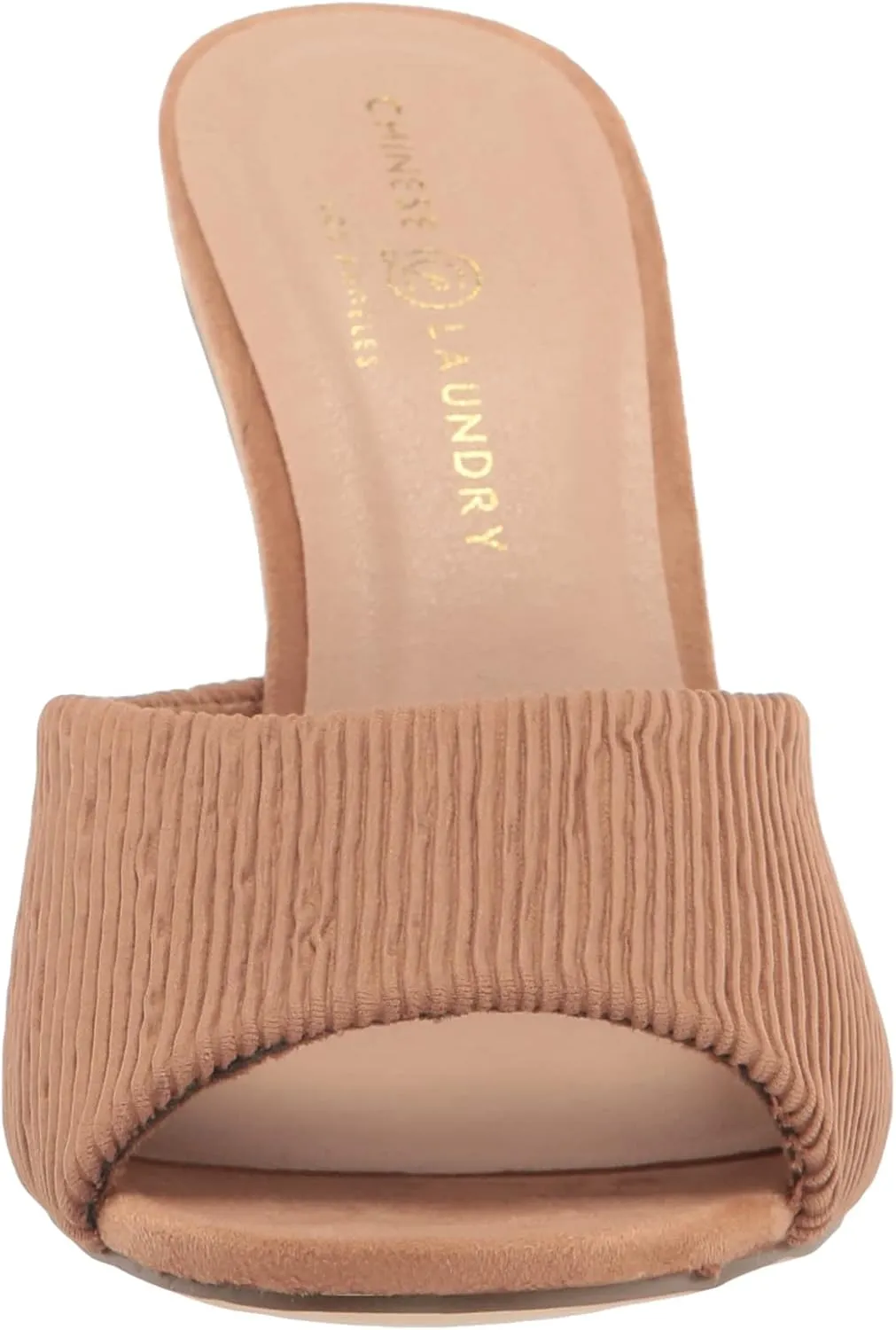 Chinese Laundry Women's Rhonda Dress Sandal