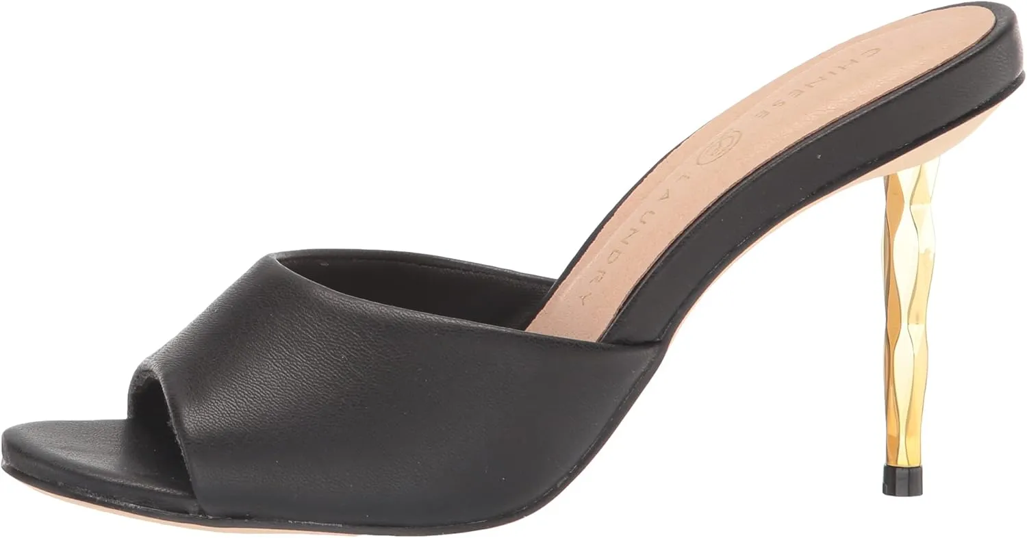 Chinese Laundry Women's Rhonda Dress Sandal