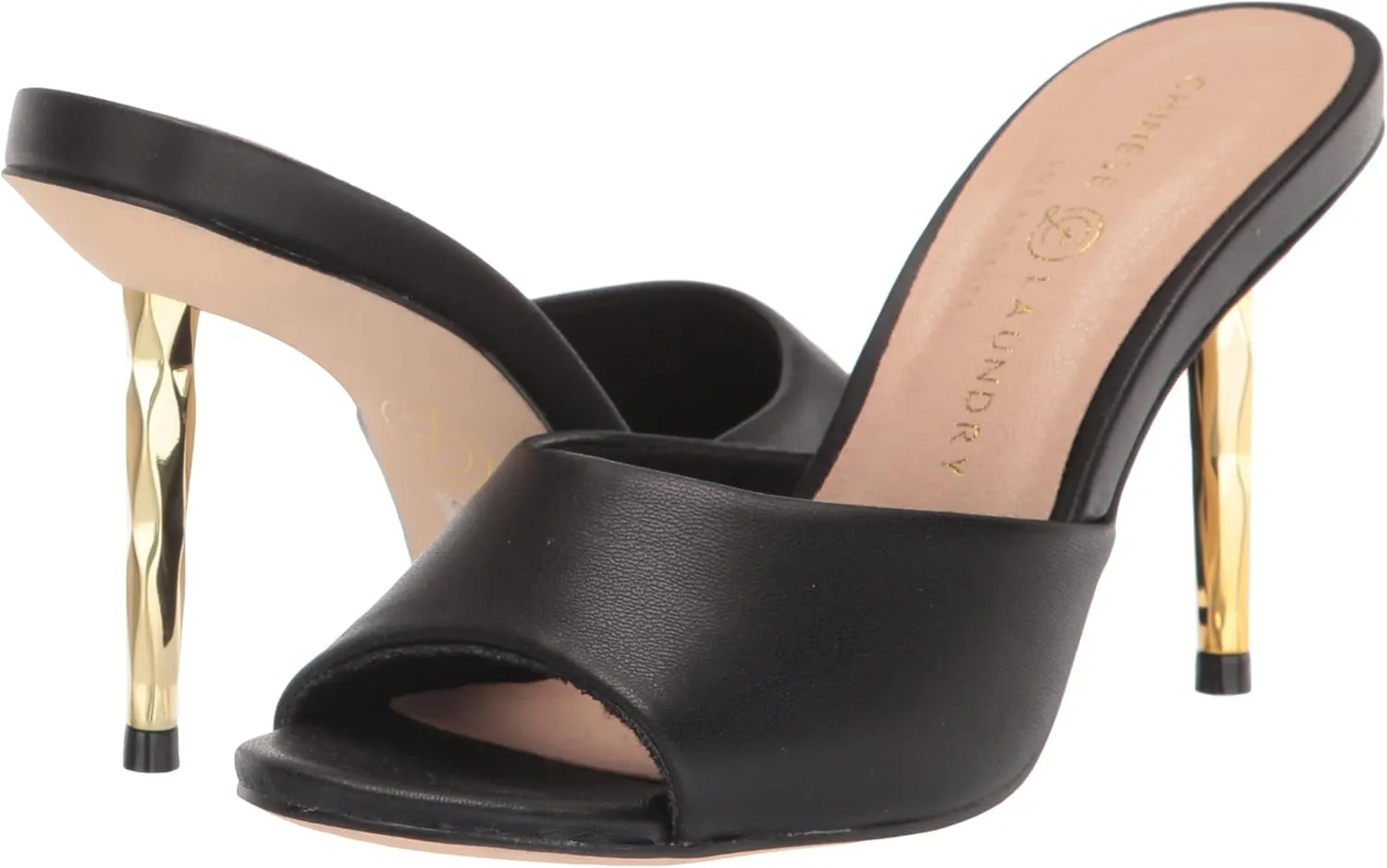 Chinese Laundry Women's Rhonda Dress Sandal