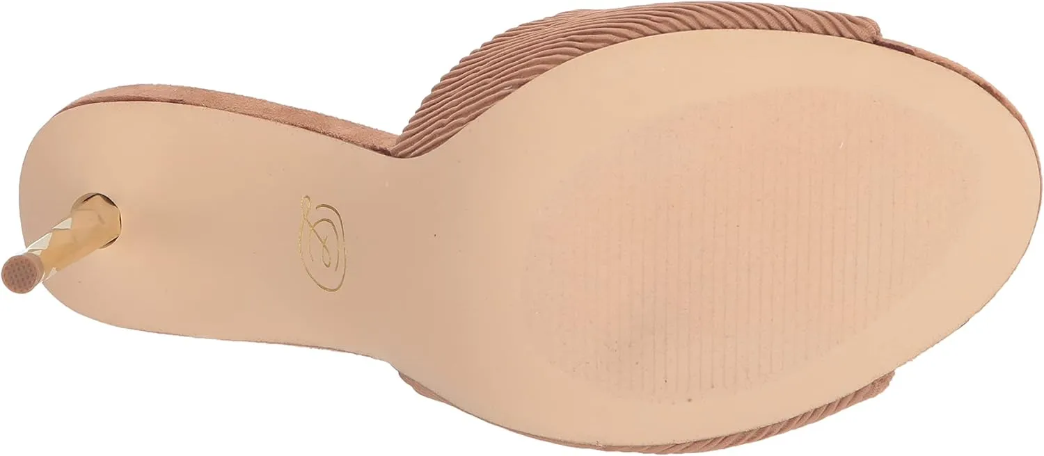Chinese Laundry Women's Rhonda Dress Sandal