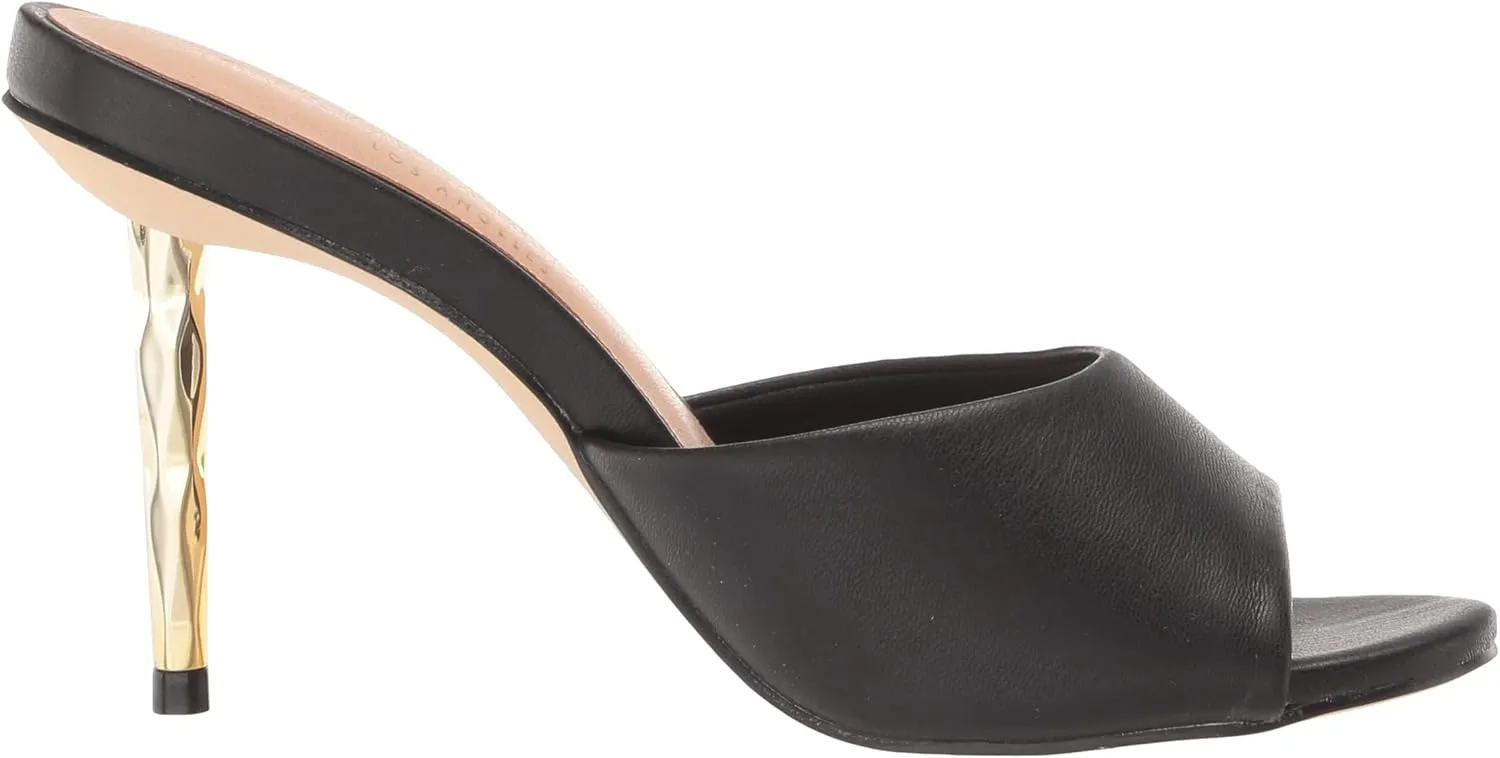 Chinese Laundry Women's Rhonda Dress Sandal