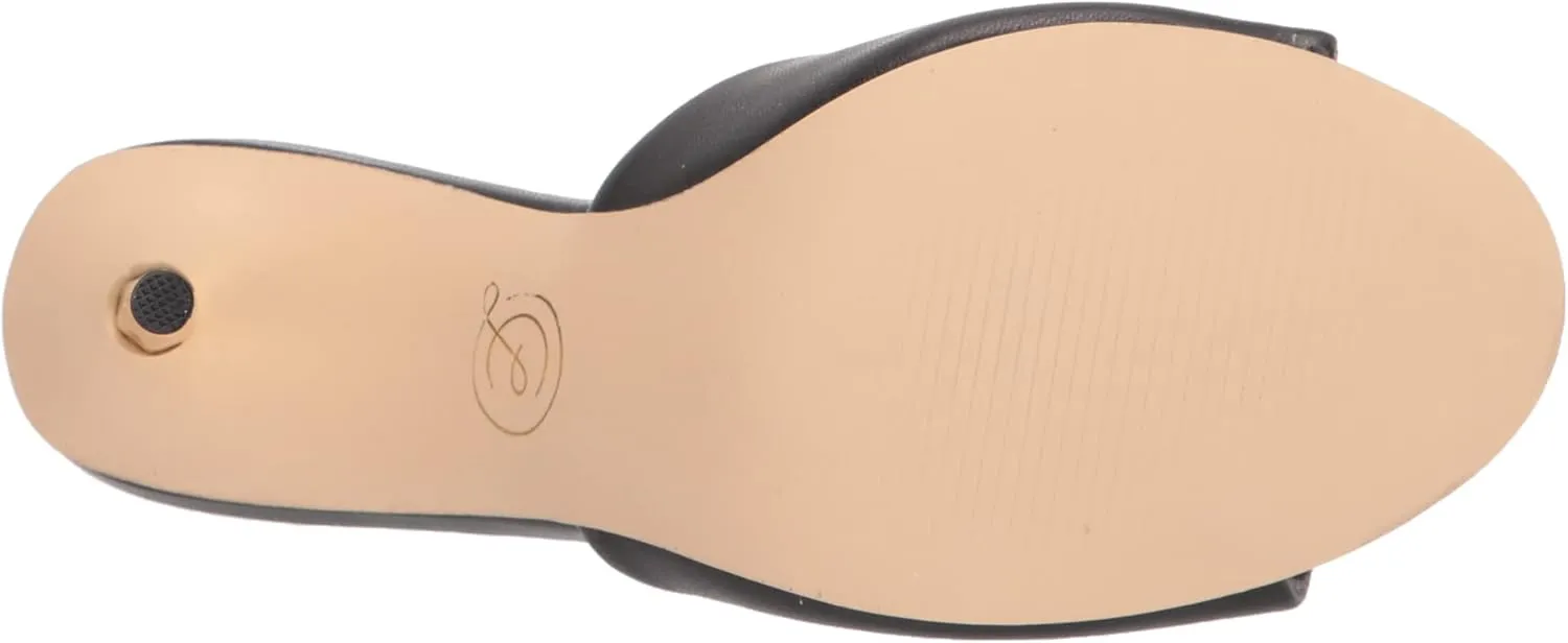 Chinese Laundry Women's Rhonda Dress Sandal