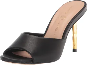 Chinese Laundry Women's Rhonda Dress Sandal