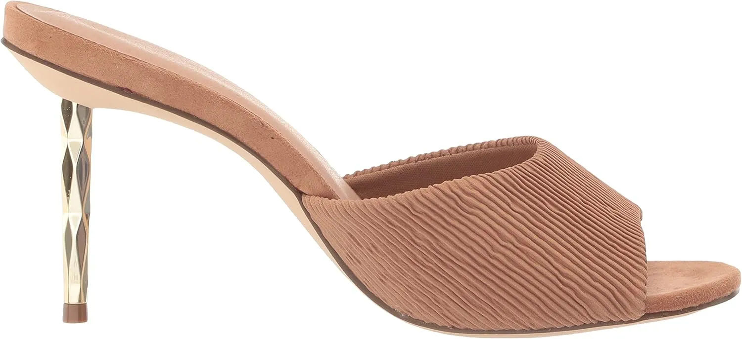 Chinese Laundry Women's Rhonda Dress Sandal