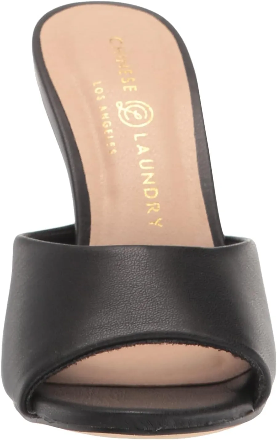 Chinese Laundry Women's Rhonda Dress Sandal