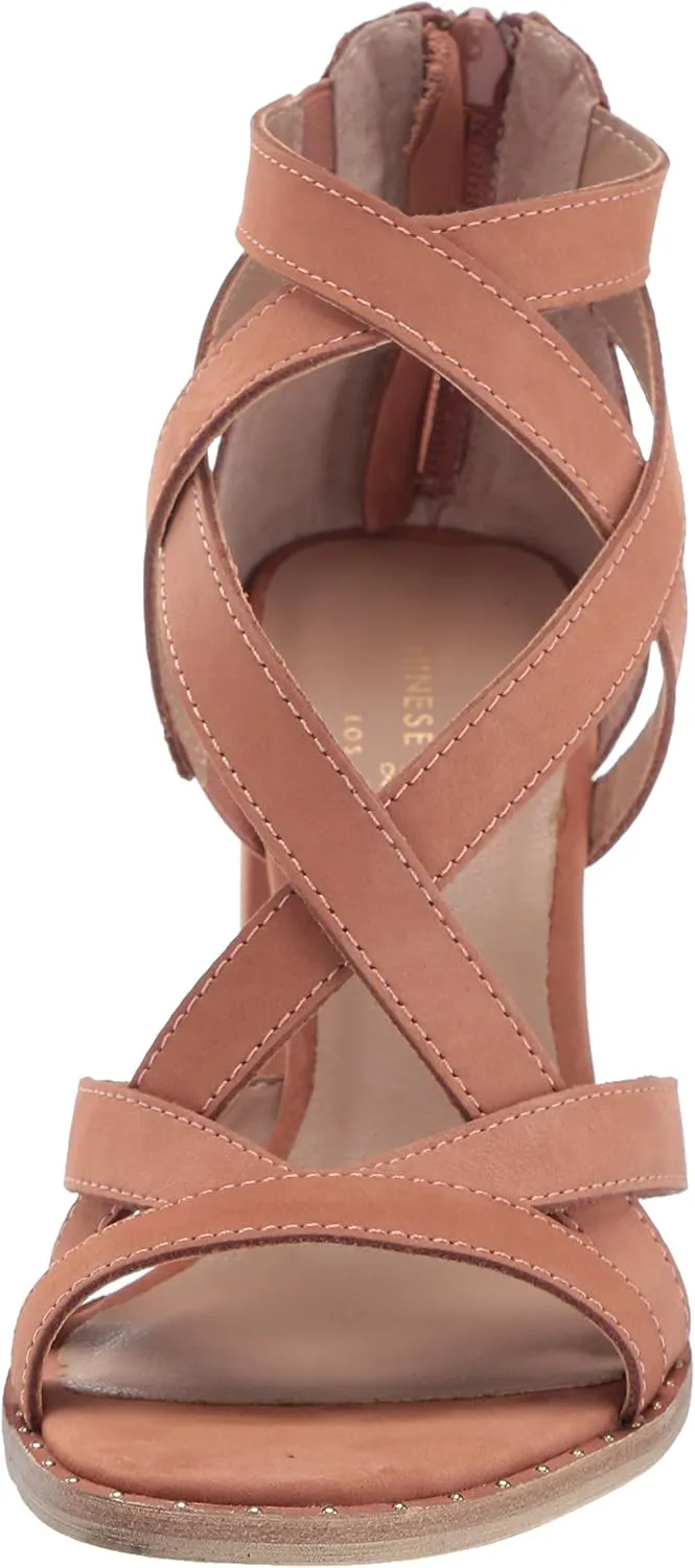 Chinese Laundry Women's Shawnee Sandal