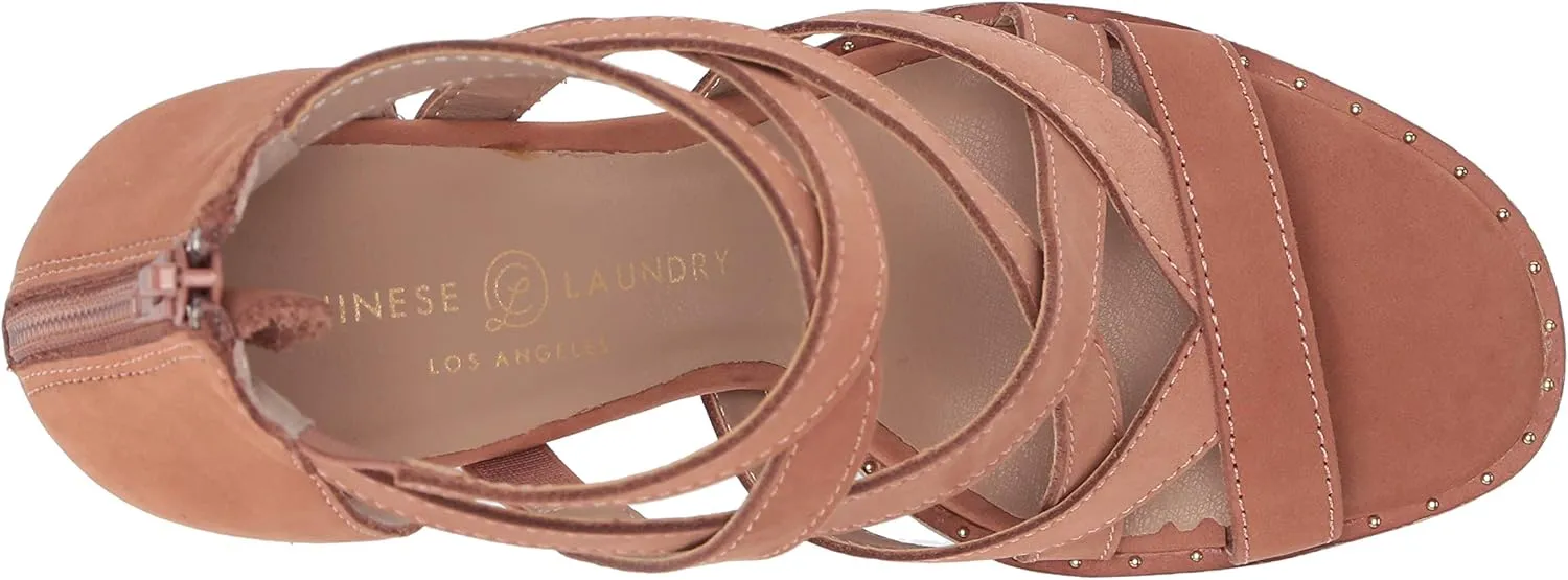 Chinese Laundry Women's Shawnee Sandal