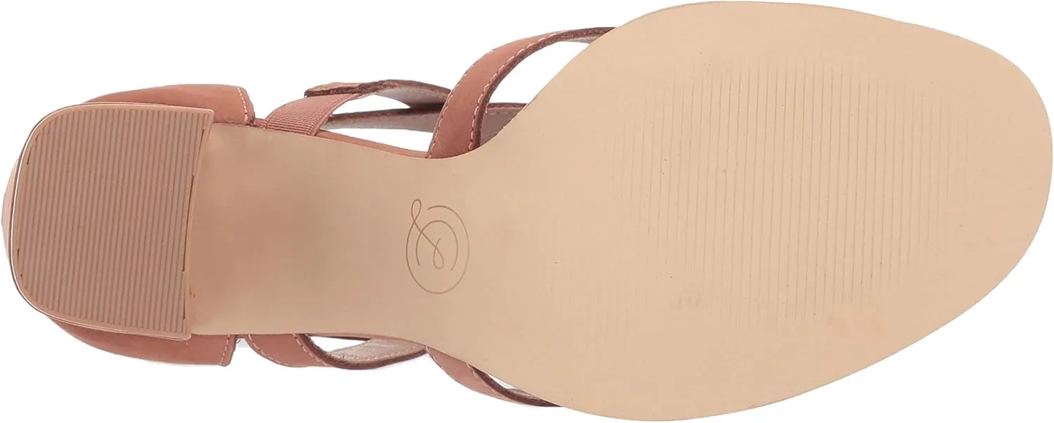 Chinese Laundry Women's Shawnee Sandal