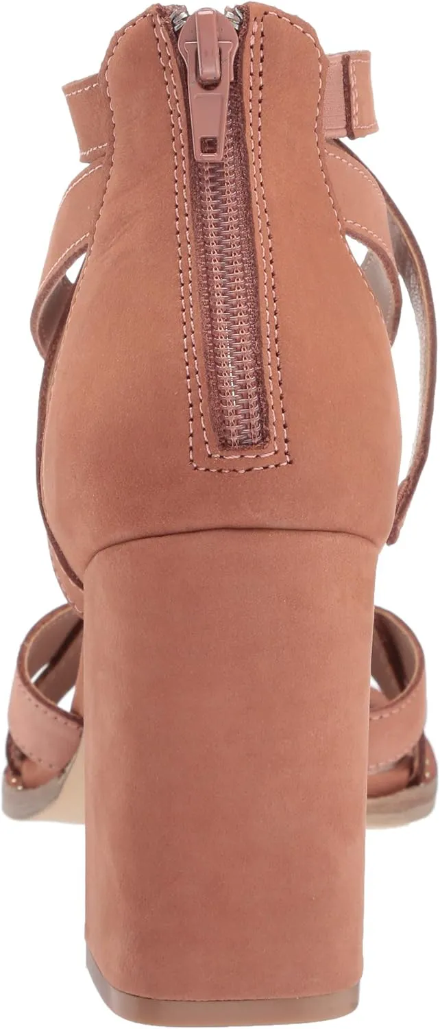 Chinese Laundry Women's Shawnee Sandal
