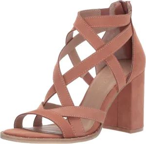 Chinese Laundry Women's Shawnee Sandal