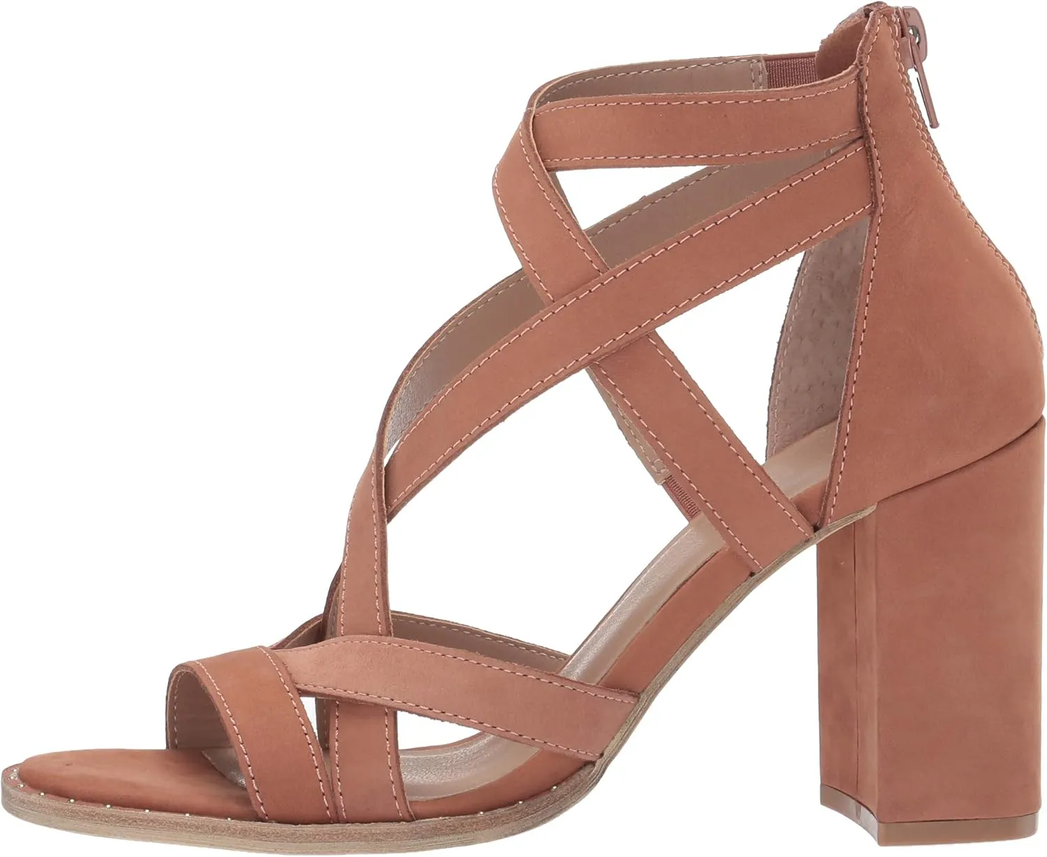 Chinese Laundry Women's Shawnee Sandal