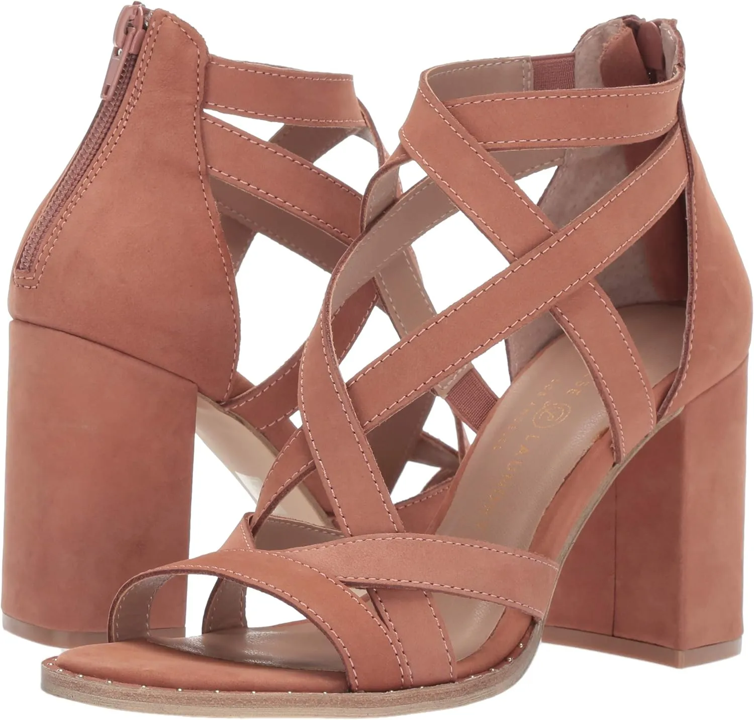 Chinese Laundry Women's Shawnee Sandal