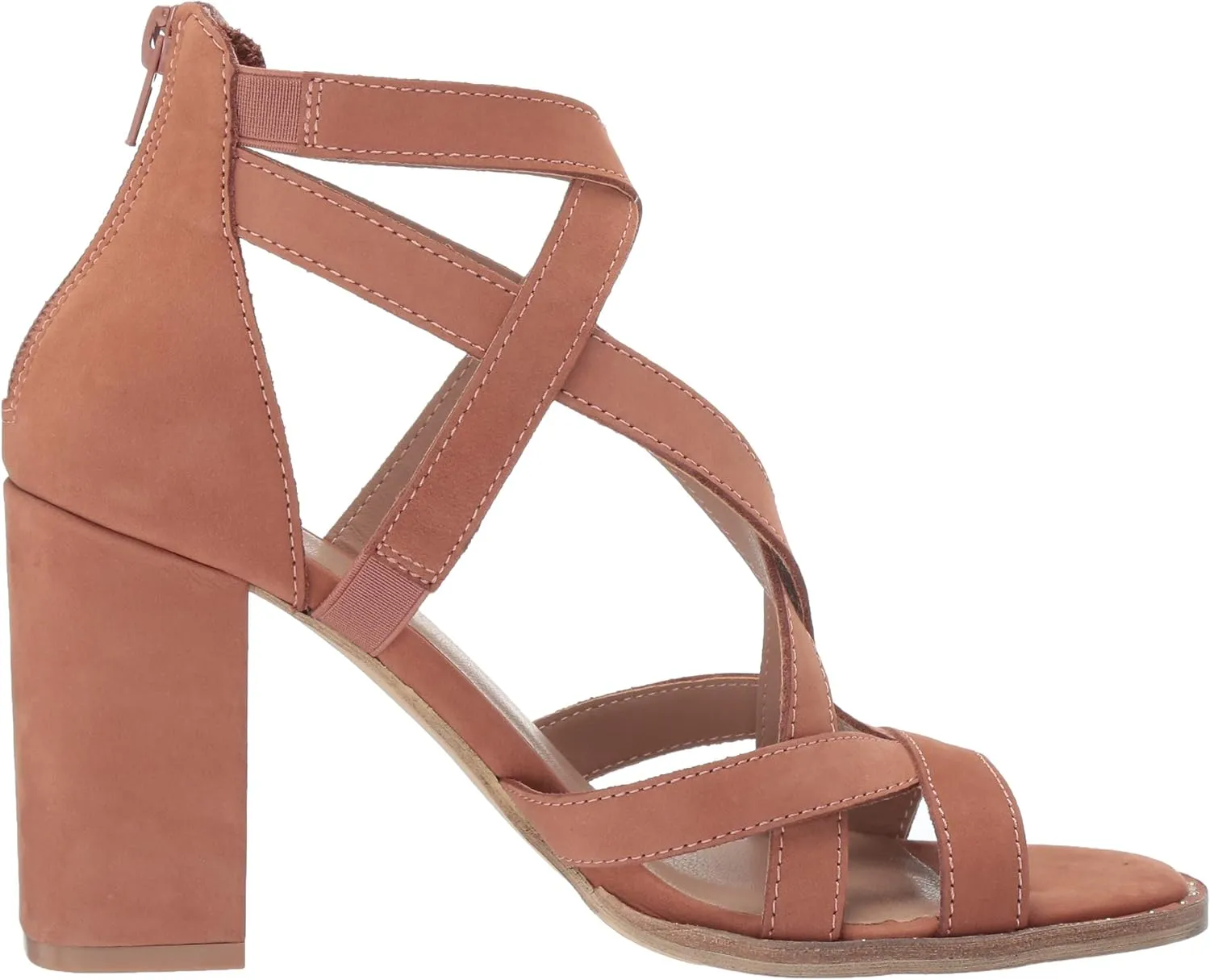 Chinese Laundry Women's Shawnee Sandal