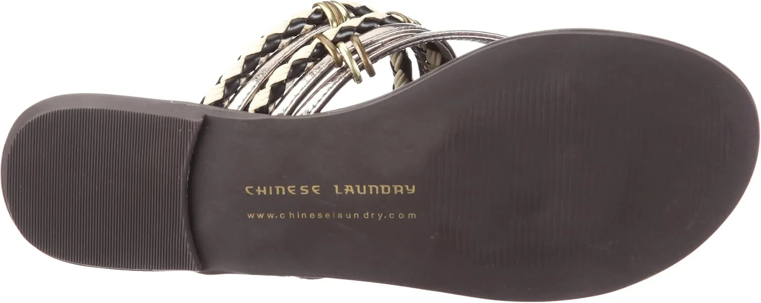 Chinese Laundry Women's Spin Around