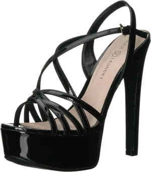 Chinese Laundry Women's Teaser 2 Heeled Sandal