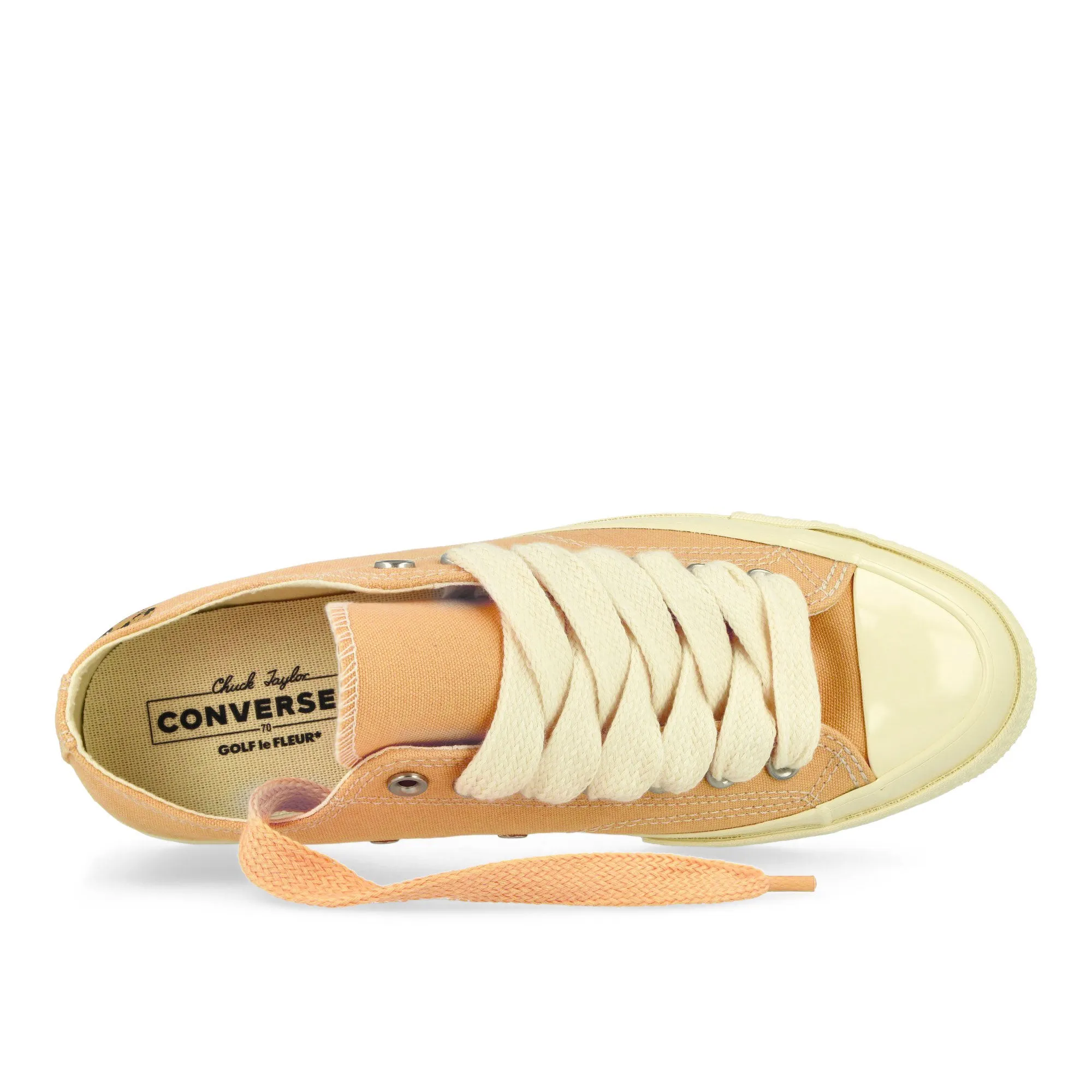 Chuck 70 OX