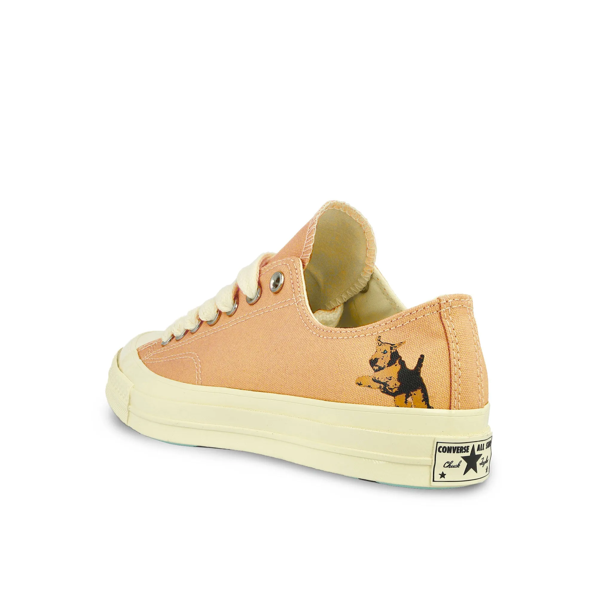 Chuck 70 OX
