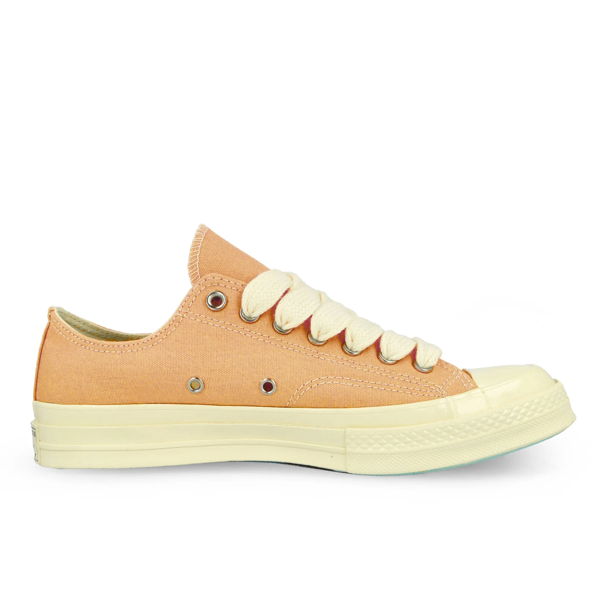 Chuck 70 OX