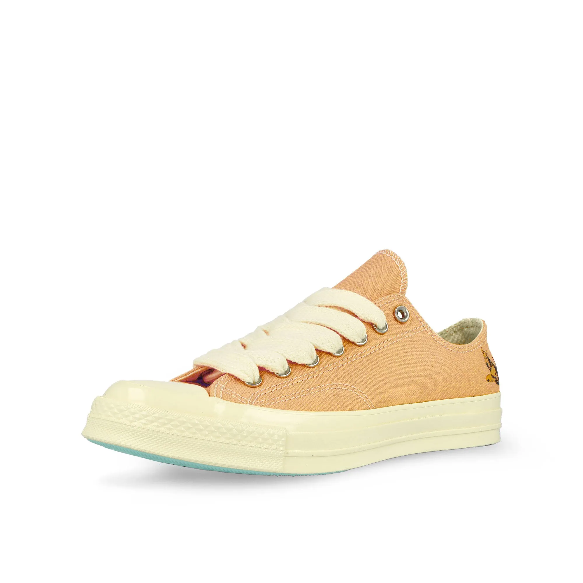 Chuck 70 OX