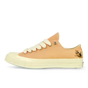 Chuck 70 OX
