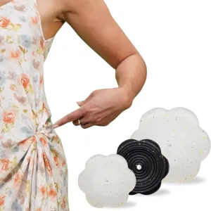 Cinch It! by StylifyX Clothing Cinch Clips - Hidden Dress Cinch Clip & Shirt Cincher Clip - Fashion Accessories for Women