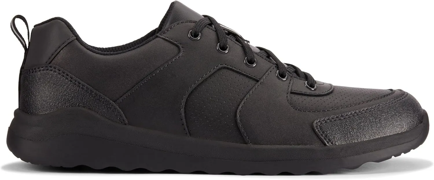 Clarks Boy's Sneaker