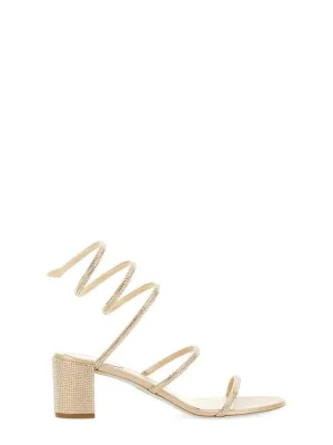 Cleo" Sandal