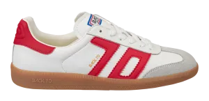 Cloud Sneaker