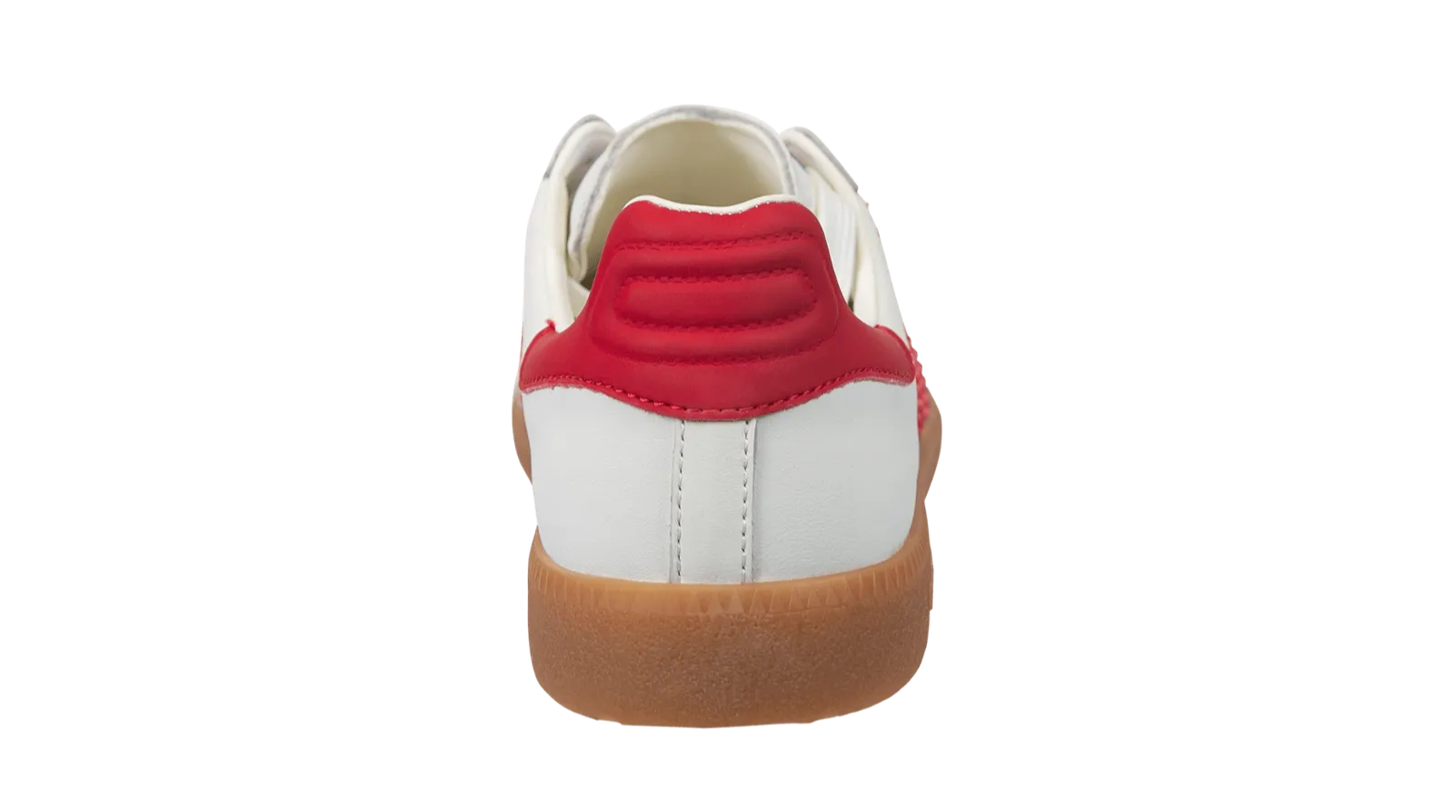 Cloud Sneaker