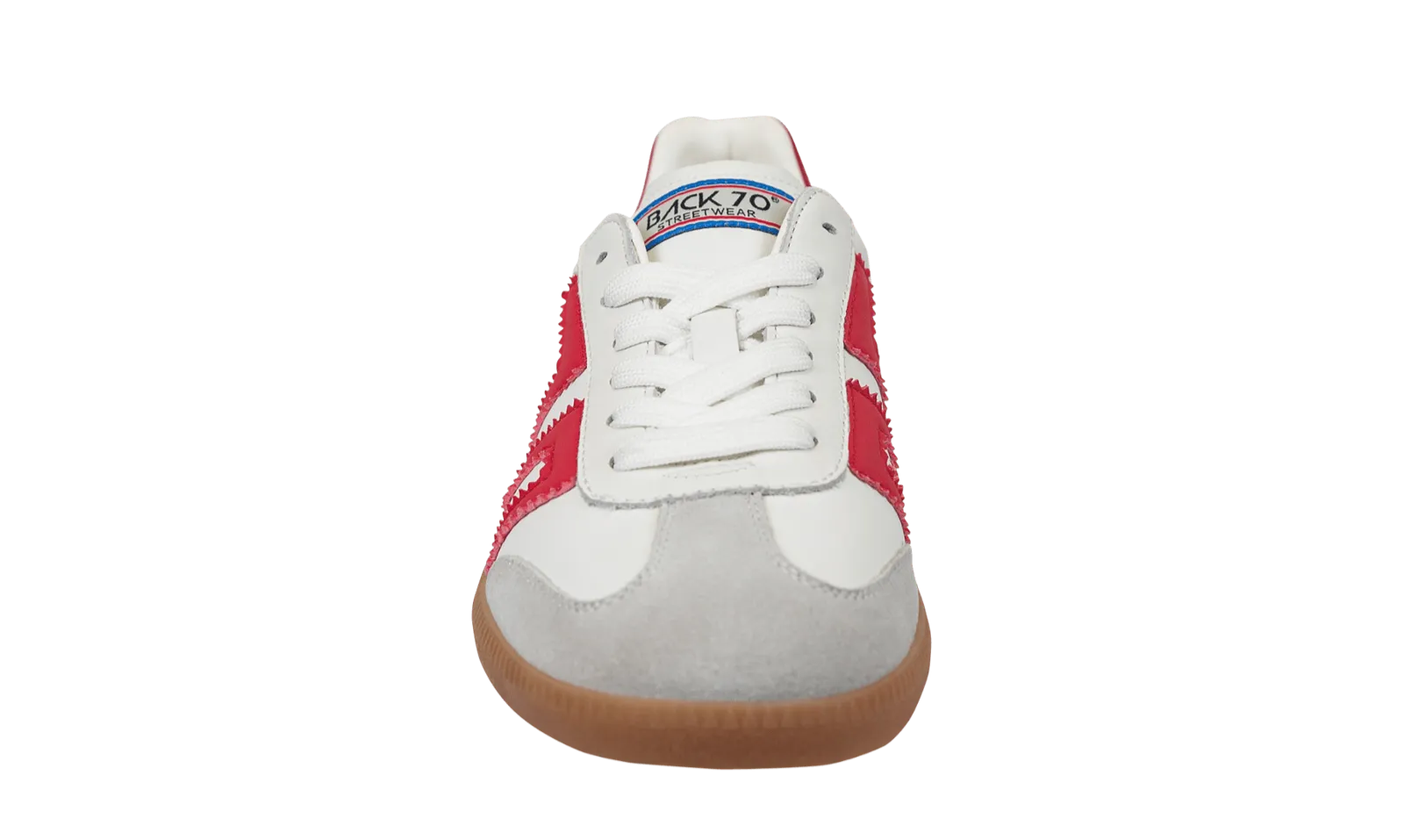Cloud Sneaker
