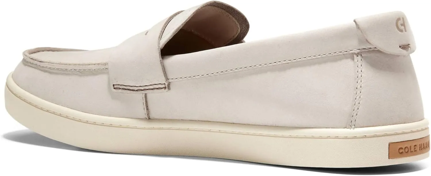 Cole Haan Men's Pinch Weekender Penny Loafer