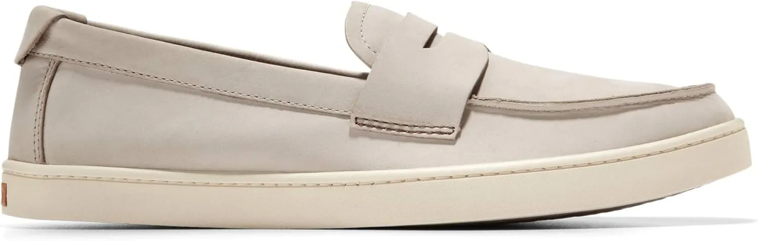 Cole Haan Men's Pinch Weekender Penny Loafer