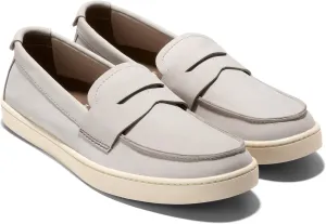 Cole Haan Men's Pinch Weekender Penny Loafer