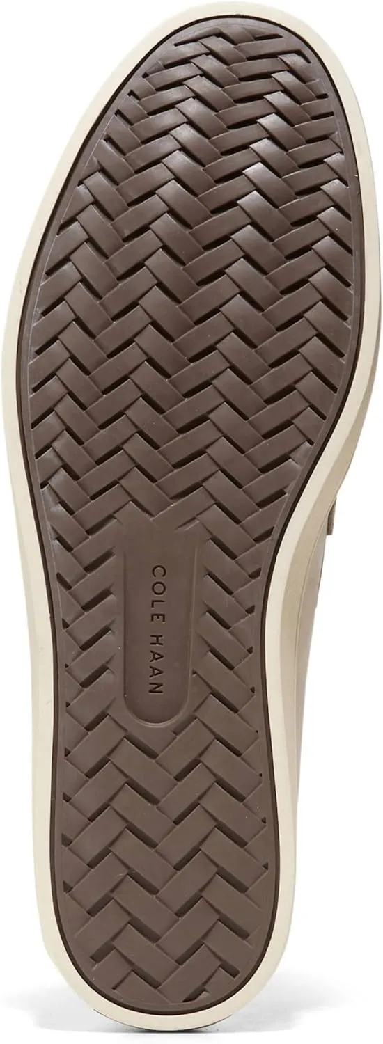 Cole Haan Men's Pinch Weekender Penny Loafer