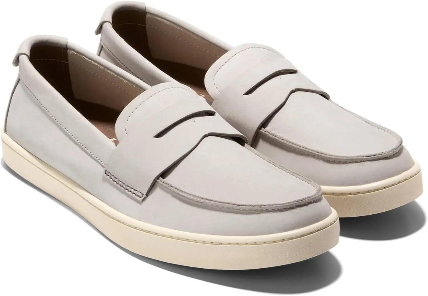 Cole Haan Men's Pinch Weekender Penny Loafer