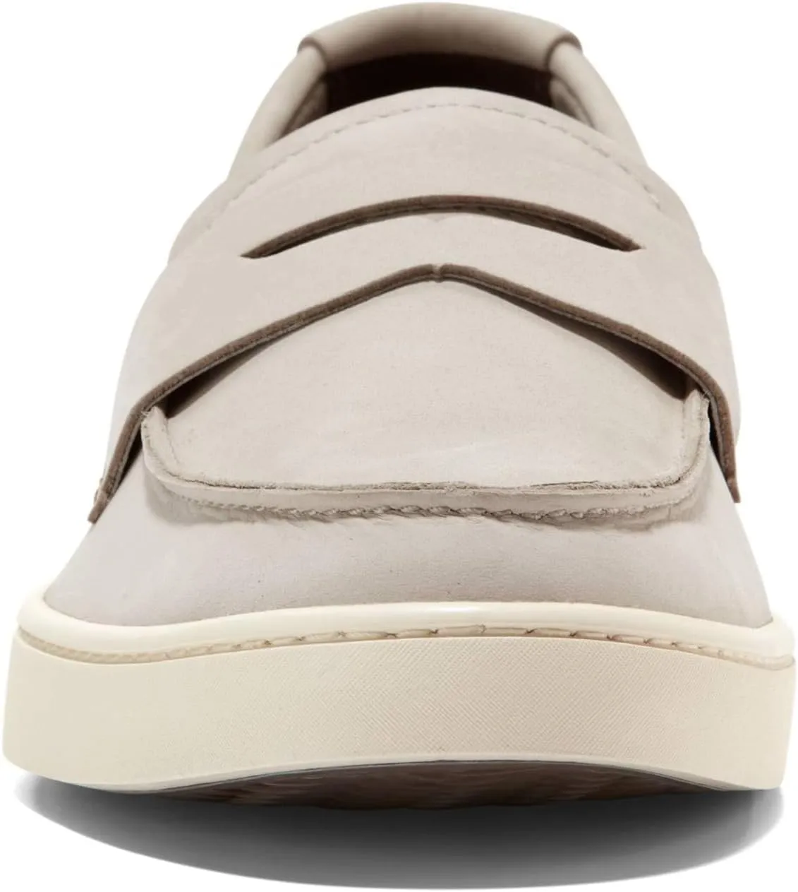 Cole Haan Men's Pinch Weekender Penny Loafer