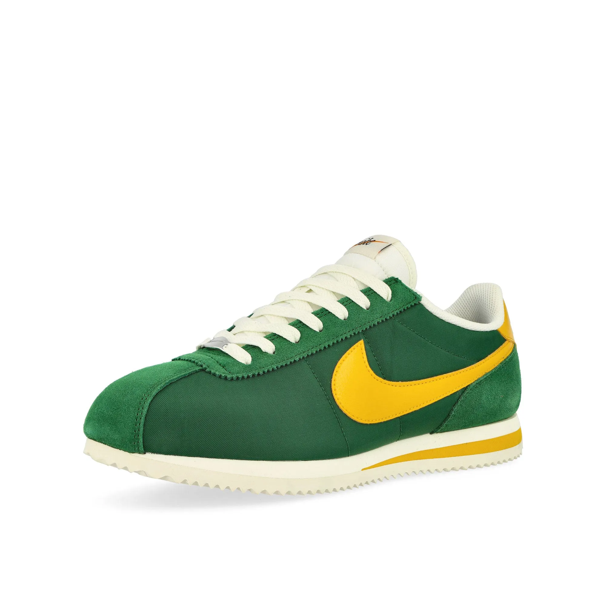 Cortez Textile