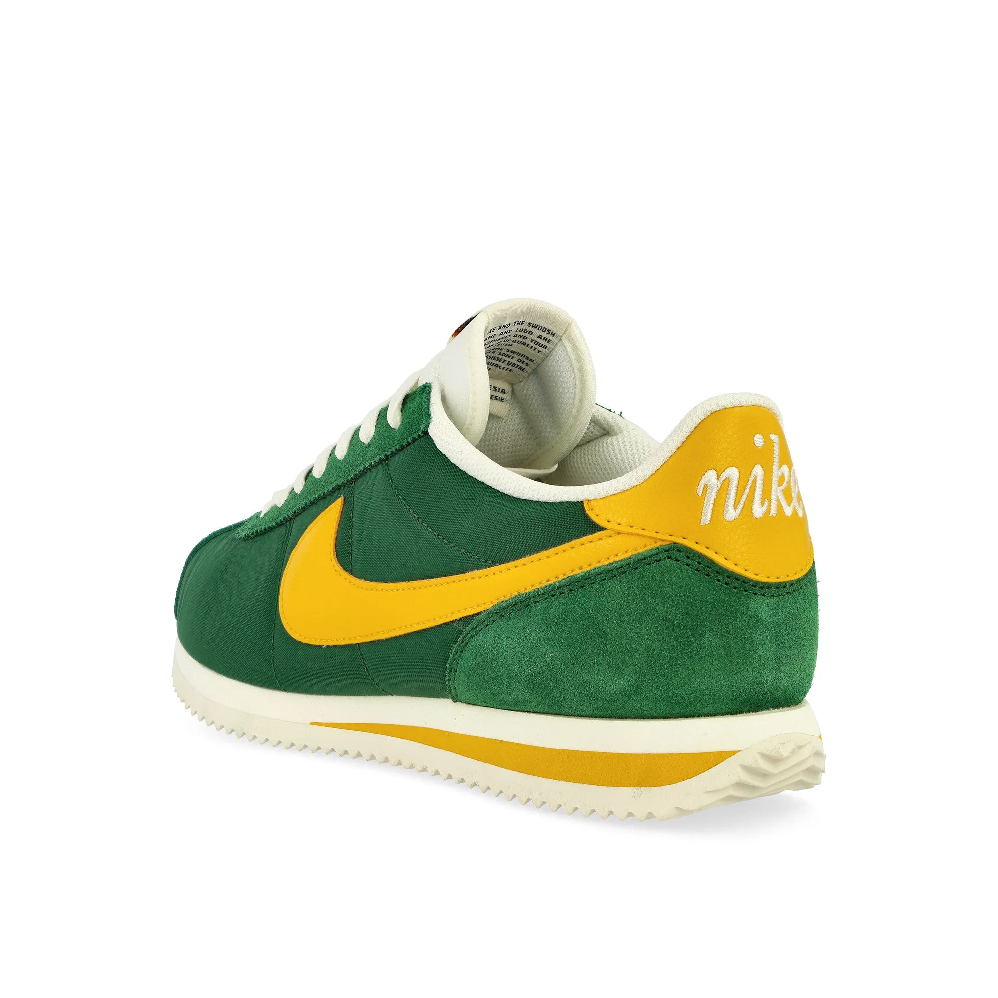 Cortez Textile