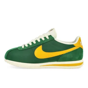 Cortez Textile