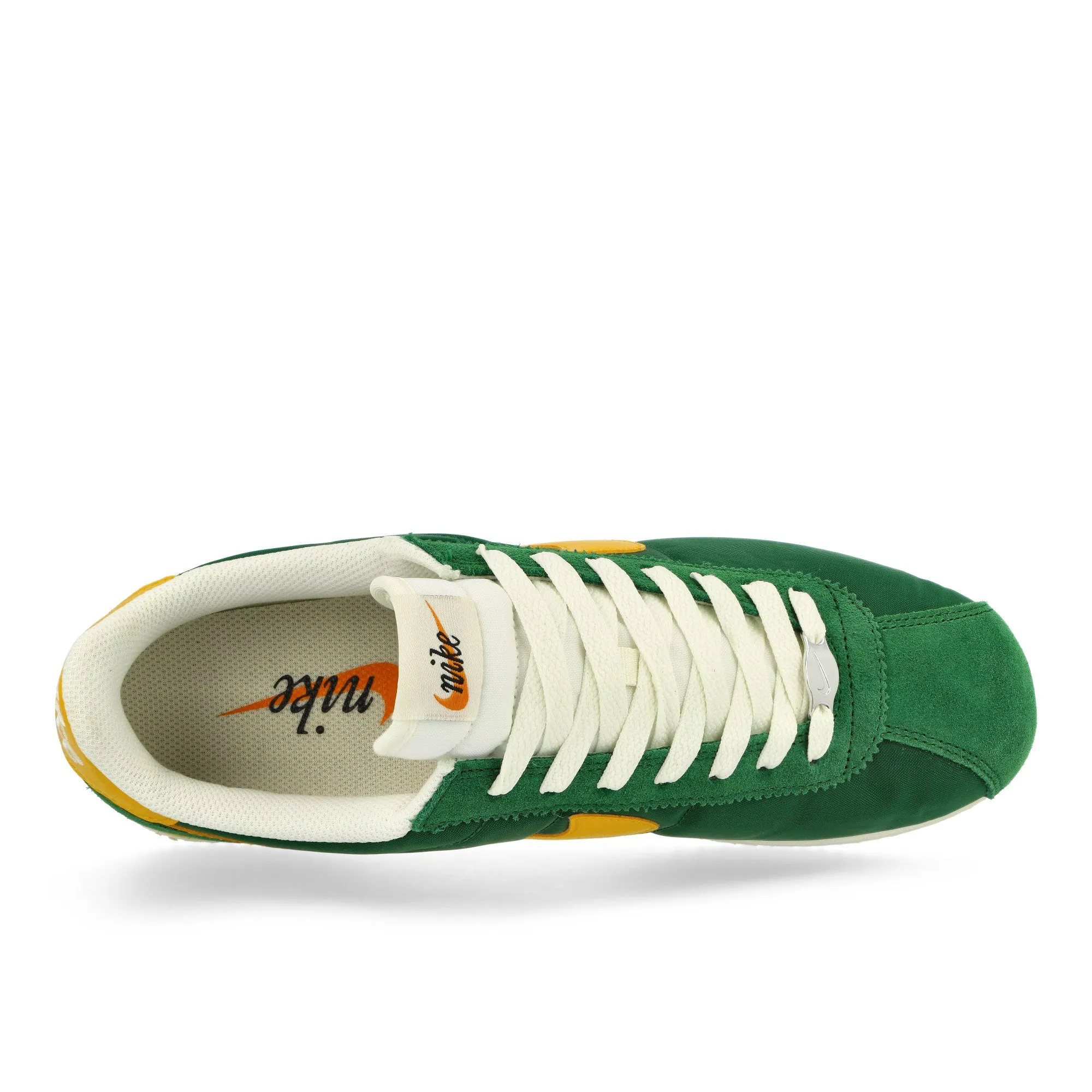 Cortez Textile