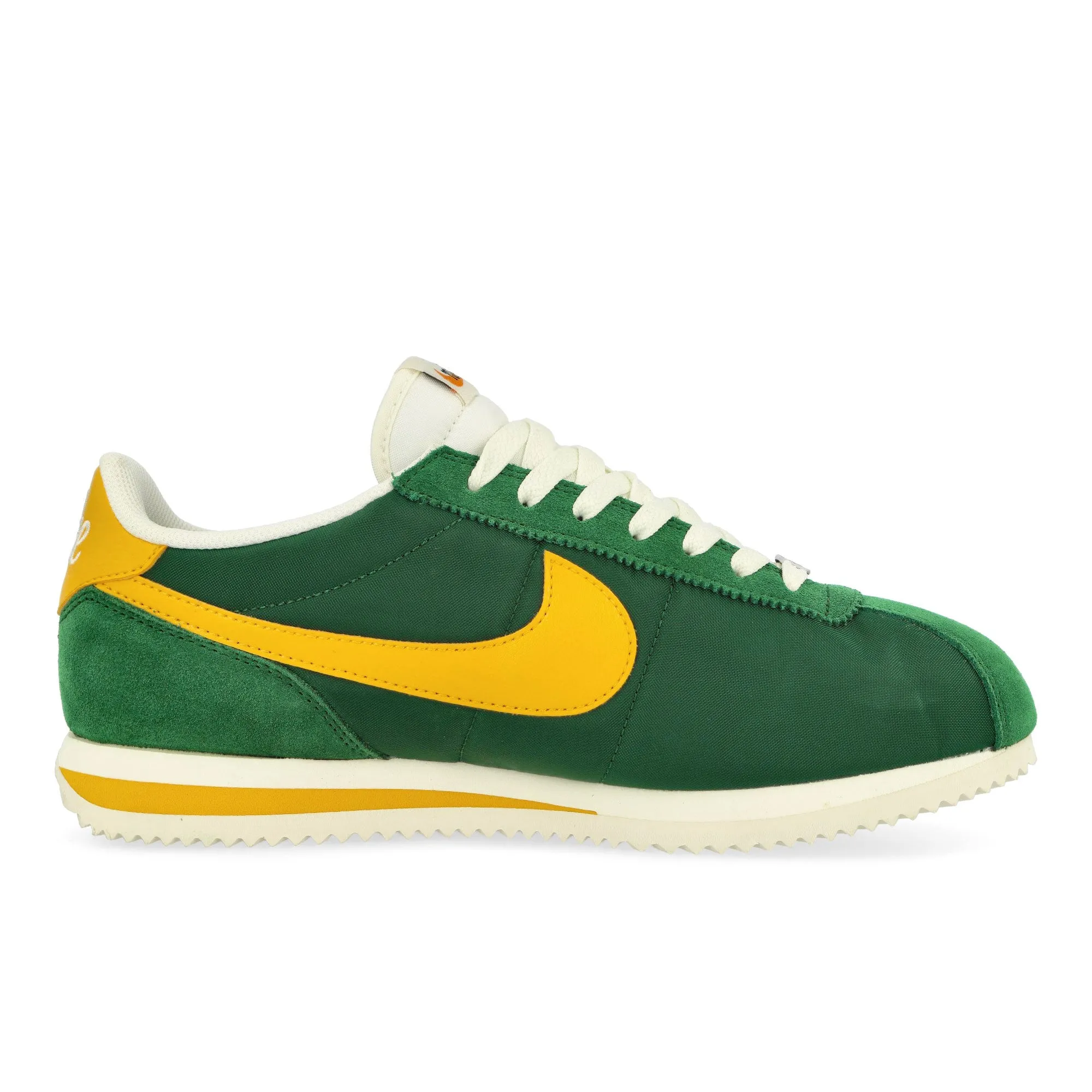 Cortez Textile