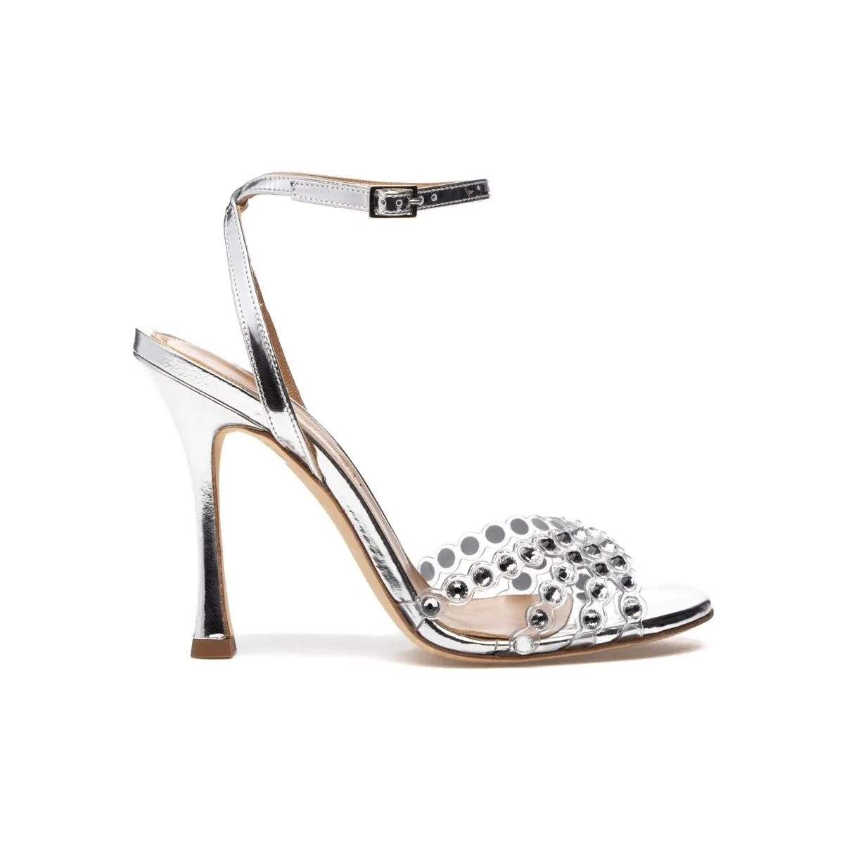 Cristiano Sandal