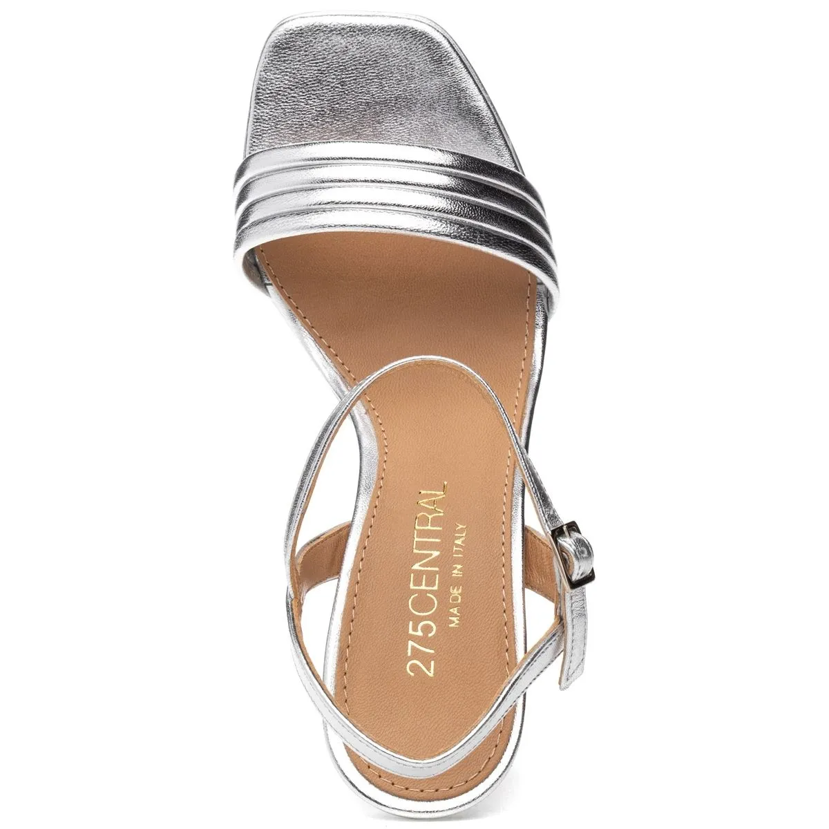 Czarnik Sandal